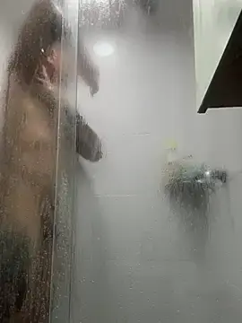 Stripchat Best live sex cam show of amenadiel_fire