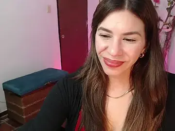 Stripchat Free Live Porn of ms_sofia_x