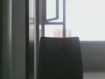 Stripchat Sex Cam of nole_china7