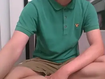 Stripchat Free Porn Cam of nole_china7