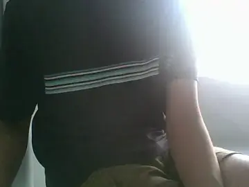 Stripchat Free Porn Cam of nole_china7