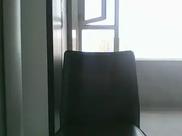Stripchat Live Sex of nole_china7