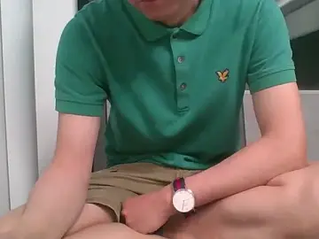 Stripchat Sex Cam of nole_china7
