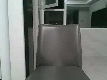 Stripchat Live Sex Cam of nole_china7