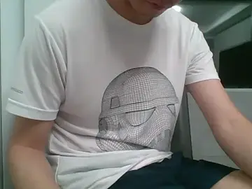 Stripchat Live Sex of nole_china7