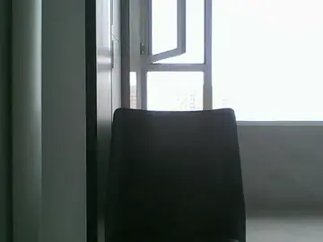 Stripchat Sex Cam of nole_china7