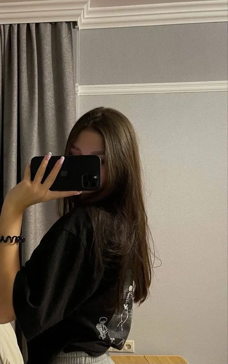 vivy_star1