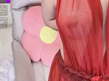 Stripchat Live Sex of 7TwTol6