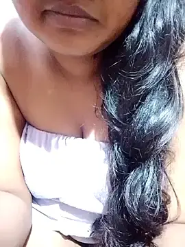 Stripchat Sex Cam of Analqueen1