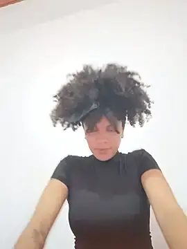Stripchat Private Sex Chat of BlairSamy