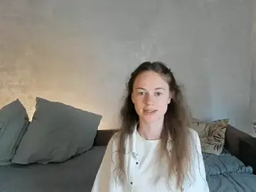Stripchat Adult Webcam of EstaGerloff