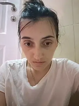 Stripchat Adult Video Chat of Iren