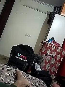Stripchat Live Porn of Rohit657600