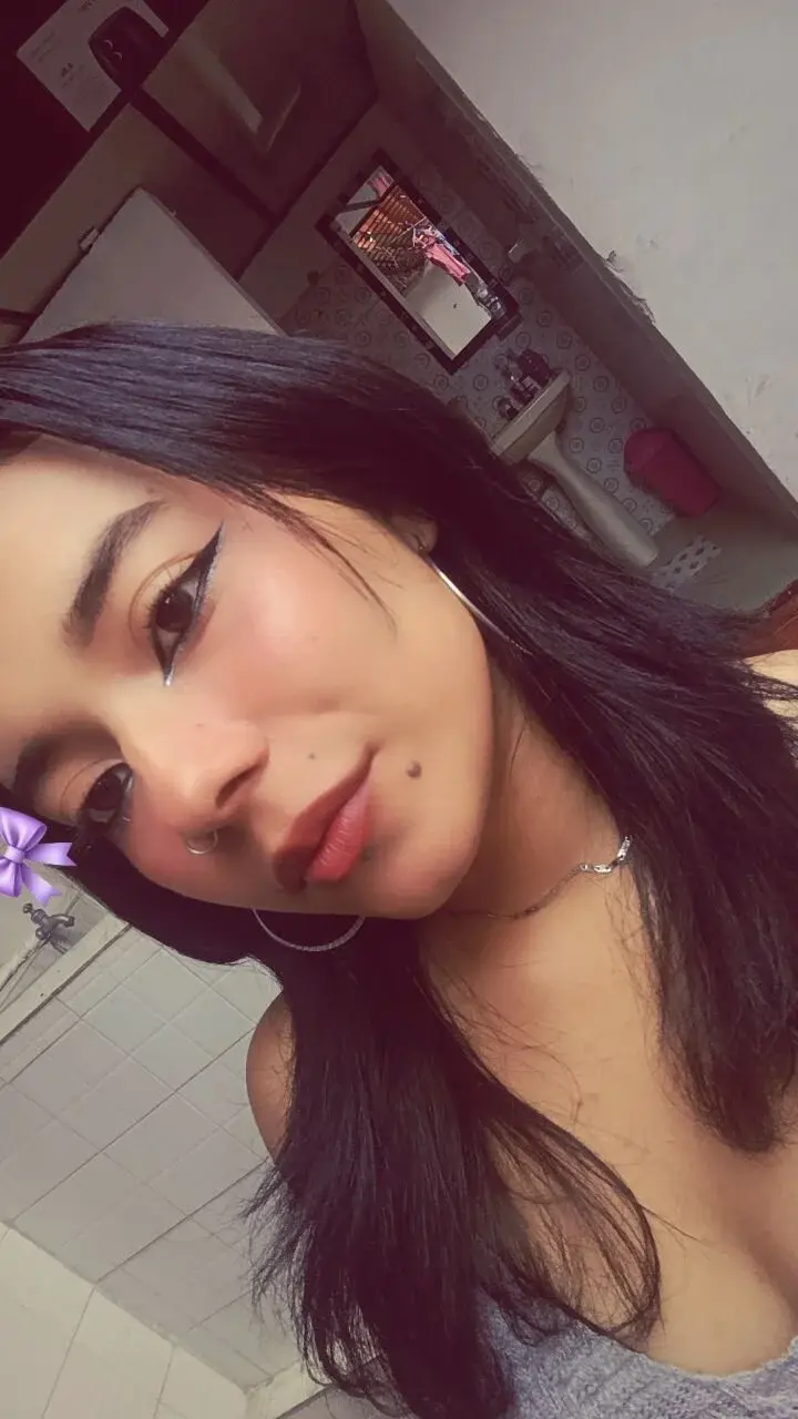 roxane_vega