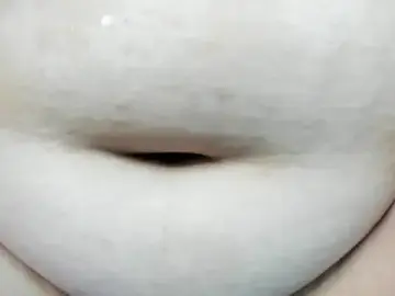 Stripchat Nude Webcam of Alondra_zaaens