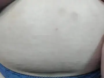 Stripchat Best live sex cam show of Alondra_zaaens