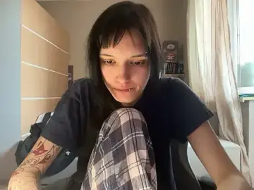 Stripchat Best live sex cam show of SebrinaMontelle