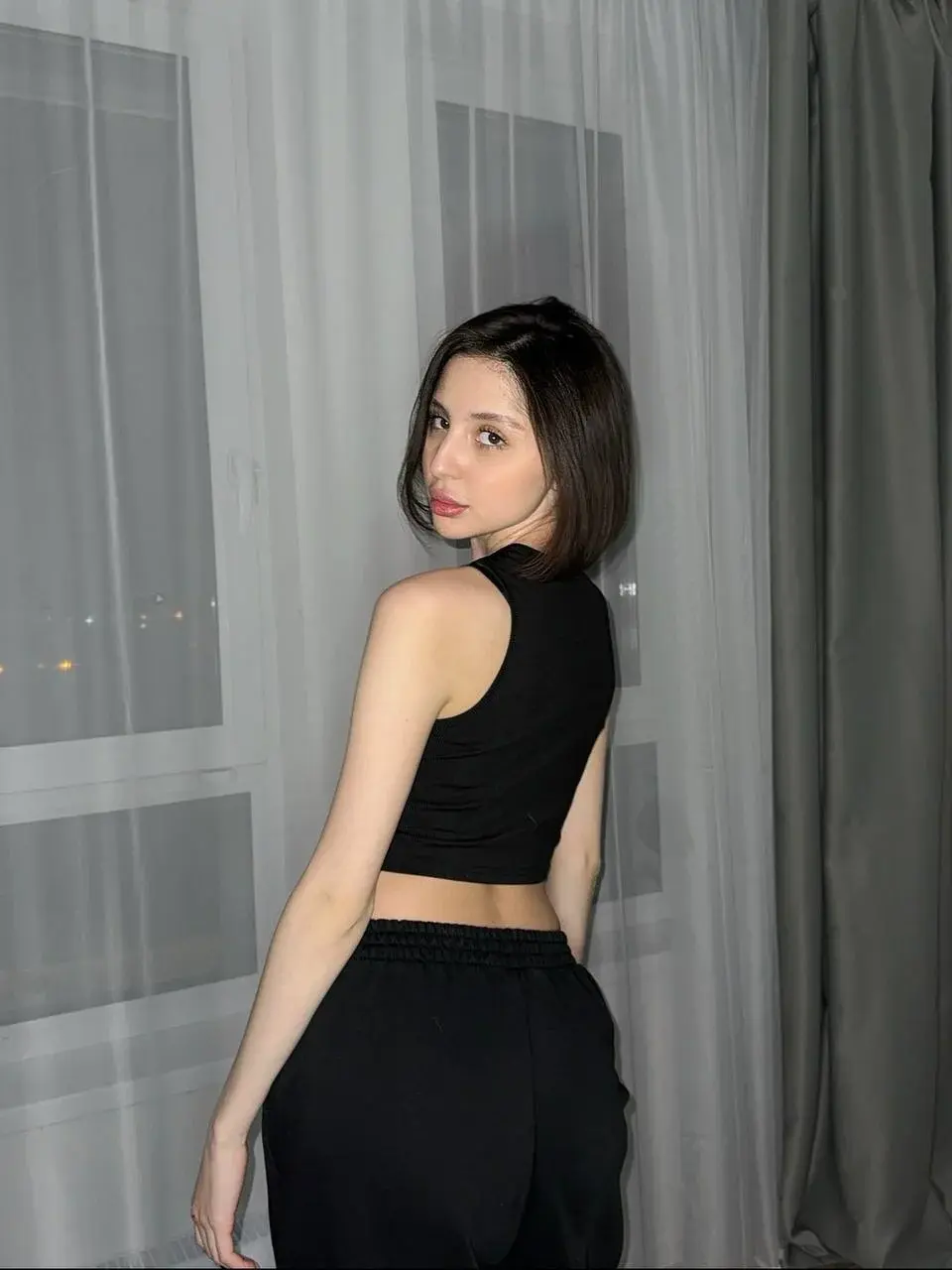 ShellyDiamon