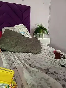 Stripchat Free Live Porn of haileystone