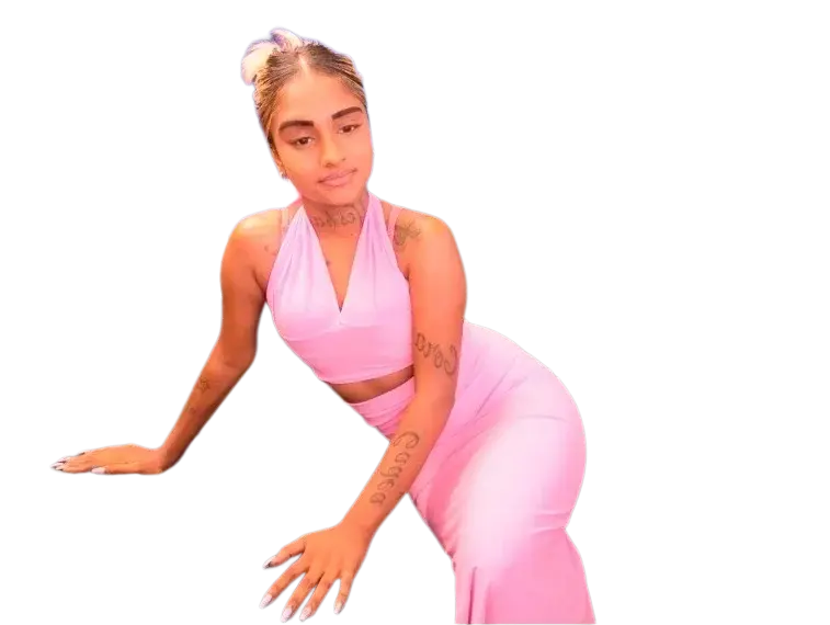 indian_barbie
