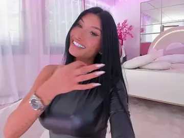 Stripchat Best live sex cam show of missdiamond_