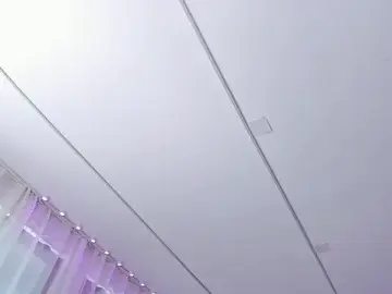 Stripchat Free Porn Cam of missdiamond_