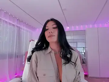 Stripchat Sex Cam of missdiamond_