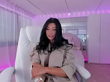 Stripchat Sex Chat of missdiamond_