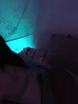 Stripchat Adult Webcams of onyxascended