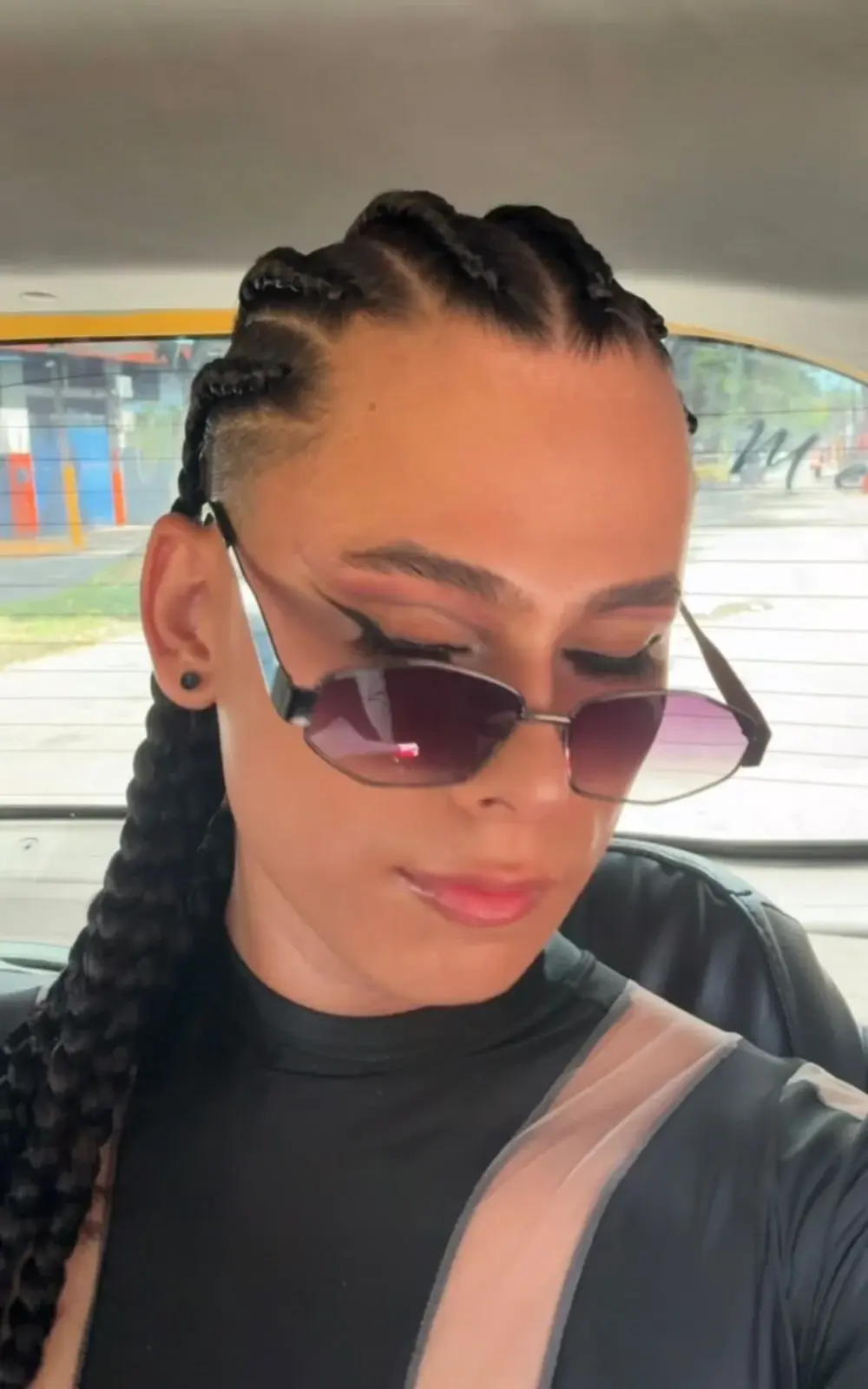 Andy_colombia