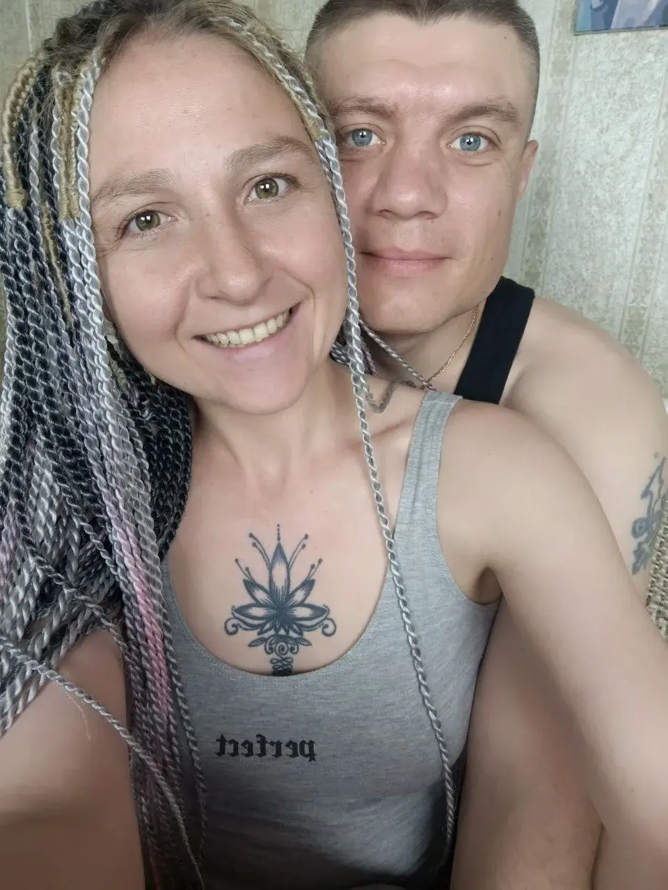 Gerald_and_Kristy