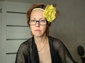 Stripchat Live Sex Cam of LioraWeiss