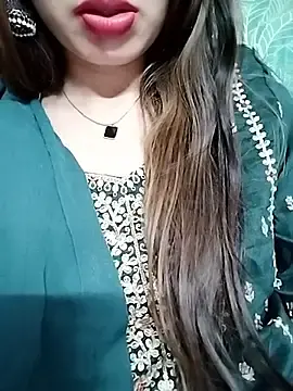 Stripchat Adult Webcam of Noor_Darliing