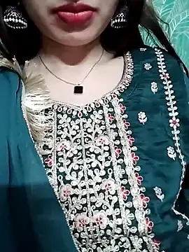 Stripchat Adult Video Chat of Noor_Darliing