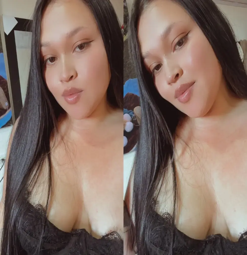 Tamara_doke