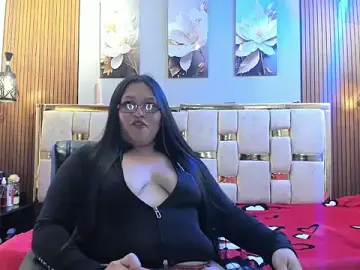 Stripchat Watch Live Sex Cams of Tamara_doke
