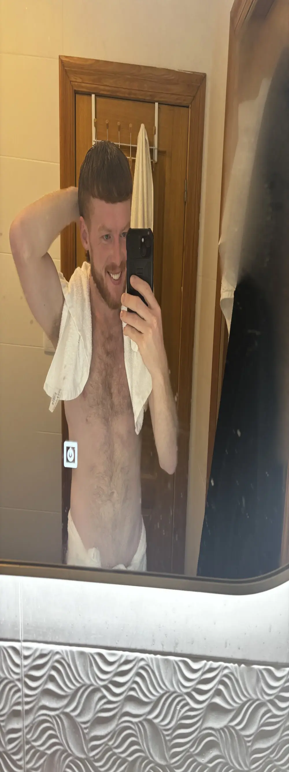bailey_mcvicar