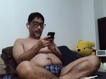 Stripchat Adult Video Chat of komadanaoki
