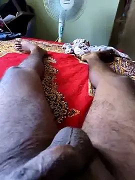 Stripchat Adult Webcams of sexy_boy_143__