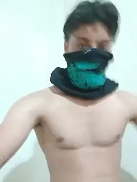 Stripchat Sex Chat of HISOKAso