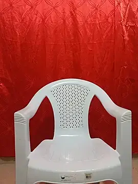 Stripchat Sex Chat of Heartsarm