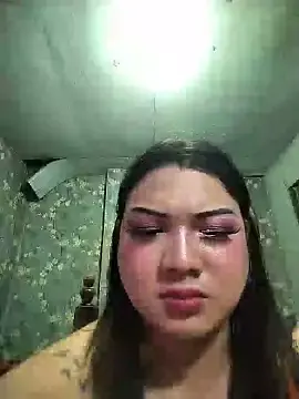 Stripchat Free Live Porn of Lady_Cumeaterxxx
