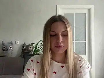 Stripchat Live Porn of LaraineDomebo