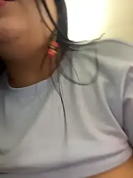 Stripchat Best Webcam of Miia_Jazmin