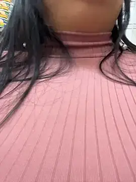 Stripchat Private Sex Chat of Miia_Jazmin