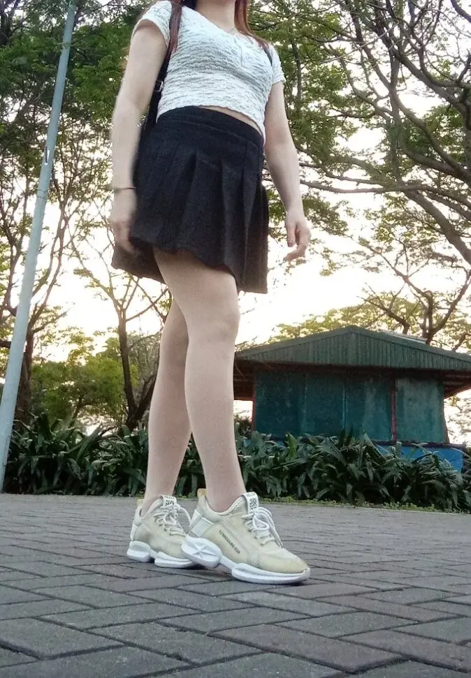 Rishu-Jay