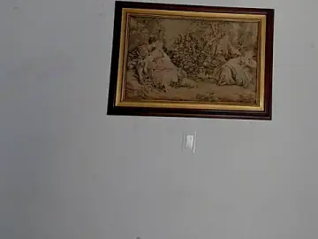 Stripchat Best live sex cam show of Wendy_Marchall