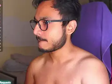 Stripchat Free Live Porn of fuckkboy101