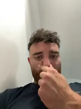 Stripchat Best Webcam of ildoge