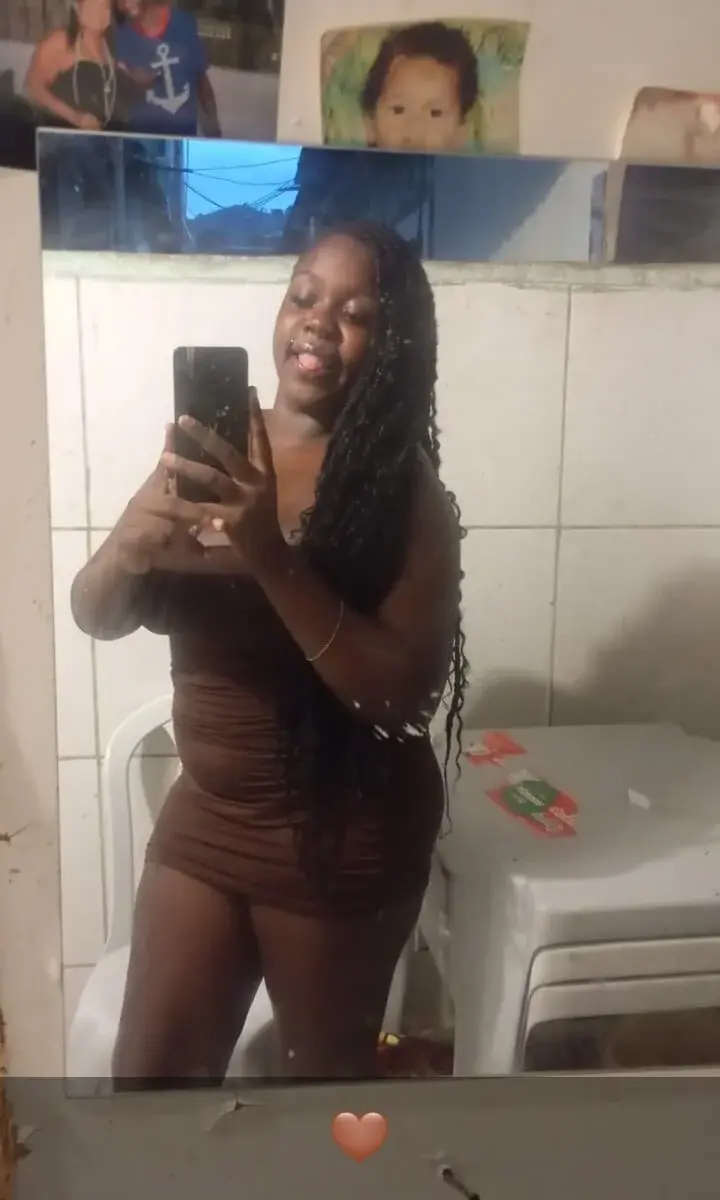 jhessycam5